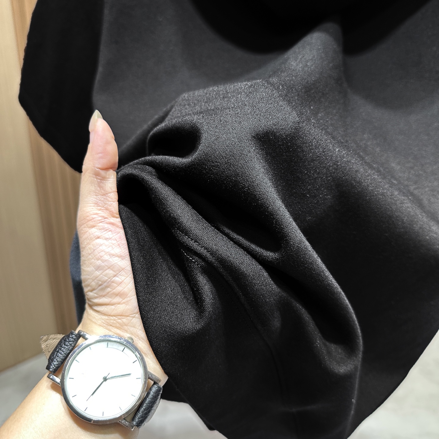/套 🆕🆕🆕【Loro piana】老钱风经典图腾刺绣标识运动休闲套装Loro piana家新款套装以其