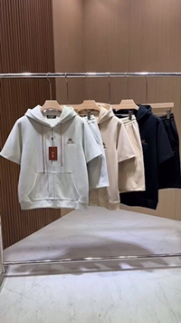 /套 ———【挂拍视频】———