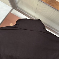 羽绒服 🆕🆕🆕 #新款上新 【Bomber Windmate男士轻薄飞行员羽绒夹克】 意式老钱风的经典之作,将简约版型与 羽绒服 🆕🆕🆕 #新款上新 【Bomber Windmate男士轻薄飞行员羽绒夹克】 意式老钱风的经典之作,将简约版型与