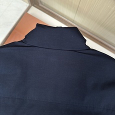 羽绒服 🆕🆕🆕 #新款上新 【Bomber Windmate男士轻薄飞行员羽绒夹克】 意式老钱风的经典之作,将简约版型与 羽绒服 🆕🆕🆕 #新款上新 【Bomber Windmate男士轻薄飞行员羽绒夹克】 意式老钱风的经典之作,将简约版型与