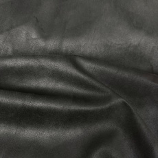 羽绒服 🆕🆕🆕 #新款上新 【Loro Piana 拼接麂皮立领飞行员轻薄羽绒夹克,磨砂质感搭配针织袖,设计功能与时尚感 羽绒服 🆕🆕🆕 #新款上新 【Loro Piana 拼接麂皮立领飞行员轻薄羽绒夹克,磨砂质感搭配针织袖,设计功能与时尚感