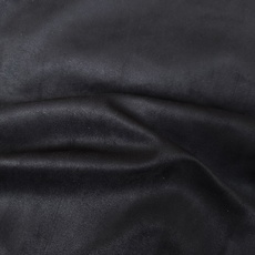 羽绒服 🆕🆕🆕 #新款上新 【Loro Piana 拼接麂皮立领飞行员轻薄羽绒夹克,磨砂质感搭配针织袖,设计功能与时尚感 羽绒服 🆕🆕🆕 #新款上新 【Loro Piana 拼接麂皮立领飞行员轻薄羽绒夹克,磨砂质感搭配针织袖,设计功能与时尚感