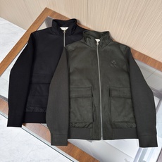 羽绒服 【经典万能,百搭不出错,商务休闲都能hold住,耐脏实穿首选】 羽绒服 【经典万能,百搭不出错,商务休闲都能hold住,耐脏实穿首选】