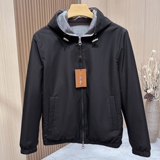 🆕🆕🆕 #新款上新 【Bomber Windmate 男士双面两穿飞行员夹克 | 一件穿三季的出行奢选】 意式低调老钱风 🆕🆕🆕 #新款上新 【Bomber Windmate 男士双面两穿飞行员夹克 | 一件穿三季的出行奢选】 意式低调老钱风