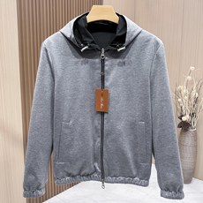 🆕🆕🆕 #新款上新 【Bomber Windmate 男士双面两穿飞行员夹克 | 一件穿三季的出行奢选】 意式低调老钱风 🆕🆕🆕 #新款上新 【Bomber Windmate 男士双面两穿飞行员夹克 | 一件穿三季的出行奢选】 意式低调老钱风