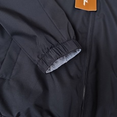 🆕🆕🆕 #新款上新 【Bomber Windmate 男士双面两穿飞行员夹克 | 一件穿三季的出行奢选】 意式低调老钱风 🆕🆕🆕 #新款上新 【Bomber Windmate 男士双面两穿飞行员夹克 | 一件穿三季的出行奢选】 意式低调老钱风