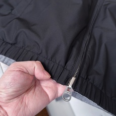 🆕🆕🆕 #新款上新 【Bomber Windmate 男士双面两穿飞行员夹克 | 一件穿三季的出行奢选】 意式低调老钱风 🆕🆕🆕 #新款上新 【Bomber Windmate 男士双面两穿飞行员夹克 | 一件穿三季的出行奢选】 意式低调老钱风