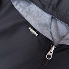 🆕🆕🆕 #新款上新 【Bomber Windmate 男士双面两穿飞行员夹克 | 一件穿三季的出行奢选】 意式低调老钱风 🆕🆕🆕 #新款上新 【Bomber Windmate 男士双面两穿飞行员夹克 | 一件穿三季的出行奢选】 意式低调老钱风