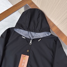 🆕🆕🆕 #新款上新 【Bomber Windmate 男士双面两穿飞行员夹克 | 一件穿三季的出行奢选】 意式低调老钱风 🆕🆕🆕 #新款上新 【Bomber Windmate 男士双面两穿飞行员夹克 | 一件穿三季的出行奢选】 意式低调老钱风