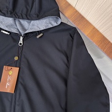 🆕🆕🆕 #新款上新 【Bomber Windmate 男士双面两穿飞行员夹克 | 一件穿三季的出行奢选】 意式低调老钱风 🆕🆕🆕 #新款上新 【Bomber Windmate 男士双面两穿飞行员夹克 | 一件穿三季的出行奢选】 意式低调老钱风