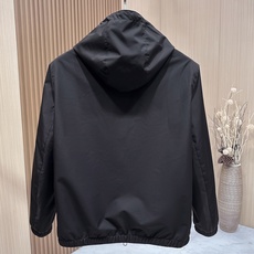 🆕🆕🆕 #新款上新 【Bomber Windmate 男士双面两穿飞行员夹克 | 一件穿三季的出行奢选】 意式低调老钱风 🆕🆕🆕 #新款上新 【Bomber Windmate 男士双面两穿飞行员夹克 | 一件穿三季的出行奢选】 意式低调老钱风
