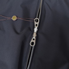 🆕🆕🆕 #新款上新 【Bomber Windmate 男士双面两穿飞行员夹克 | 一件穿三季的出行奢选】 意式低调老钱风 🆕🆕🆕 #新款上新 【Bomber Windmate 男士双面两穿飞行员夹克 | 一件穿三季的出行奢选】 意式低调老钱风
