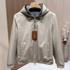 🆕🆕🆕 #新款上新 【Bomber Windmate 男士双面两穿飞行员夹克 | 一件穿三季的出行奢选】 意式低调老钱风 🆕🆕🆕 #新款上新 【Bomber Windmate 男士双面两穿飞行员夹克 | 一件穿三季的出行奢选】 意式低调老钱风