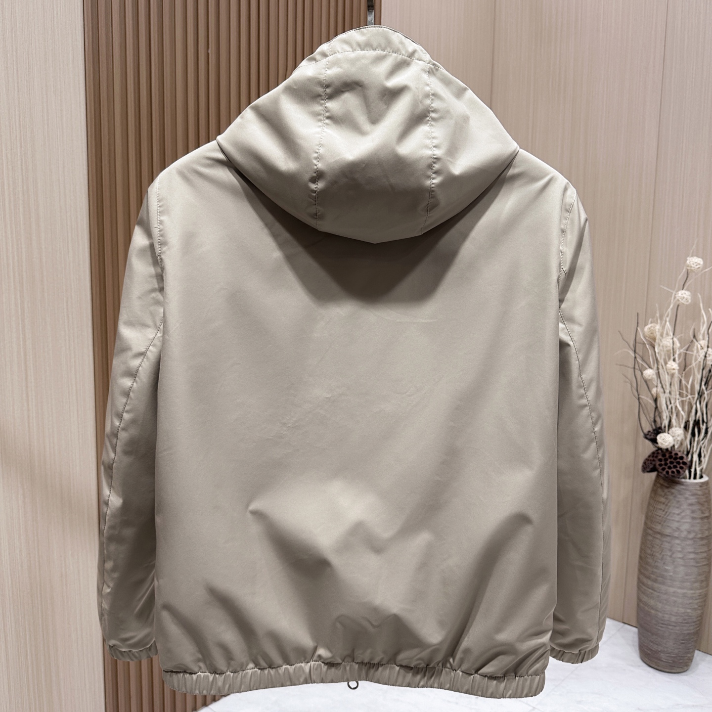 🆕🆕🆕 #新款上新 【Bomber Windmate 男士双面两穿飞行员夹克 | 一件穿三季的出行奢选】 意式低调老钱风 🆕🆕🆕 #新款上新 【Bomber Windmate 男士双面两穿飞行员夹克 | 一件穿三季的出行奢选】 意式低调老钱风
