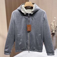 🆕🆕🆕 #新款上新 【Bomber Windmate 男士双面两穿飞行员夹克 | 一件穿三季的出行奢选】 意式低调老钱风 🆕🆕🆕 #新款上新 【Bomber Windmate 男士双面两穿飞行员夹克 | 一件穿三季的出行奢选】 意式低调老钱风
