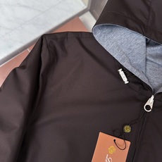 🆕🆕🆕 #新款上新 【Bomber Windmate 男士双面两穿飞行员夹克 | 一件穿三季的出行奢选】 意式低调老钱风 🆕🆕🆕 #新款上新 【Bomber Windmate 男士双面两穿飞行员夹克 | 一件穿三季的出行奢选】 意式低调老钱风
