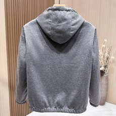 🆕🆕🆕 #新款上新 【Bomber Windmate 男士双面两穿飞行员夹克 | 一件穿三季的出行奢选】 意式低调老钱风 🆕🆕🆕 #新款上新 【Bomber Windmate 男士双面两穿飞行员夹克 | 一件穿三季的出行奢选】 意式低调老钱风