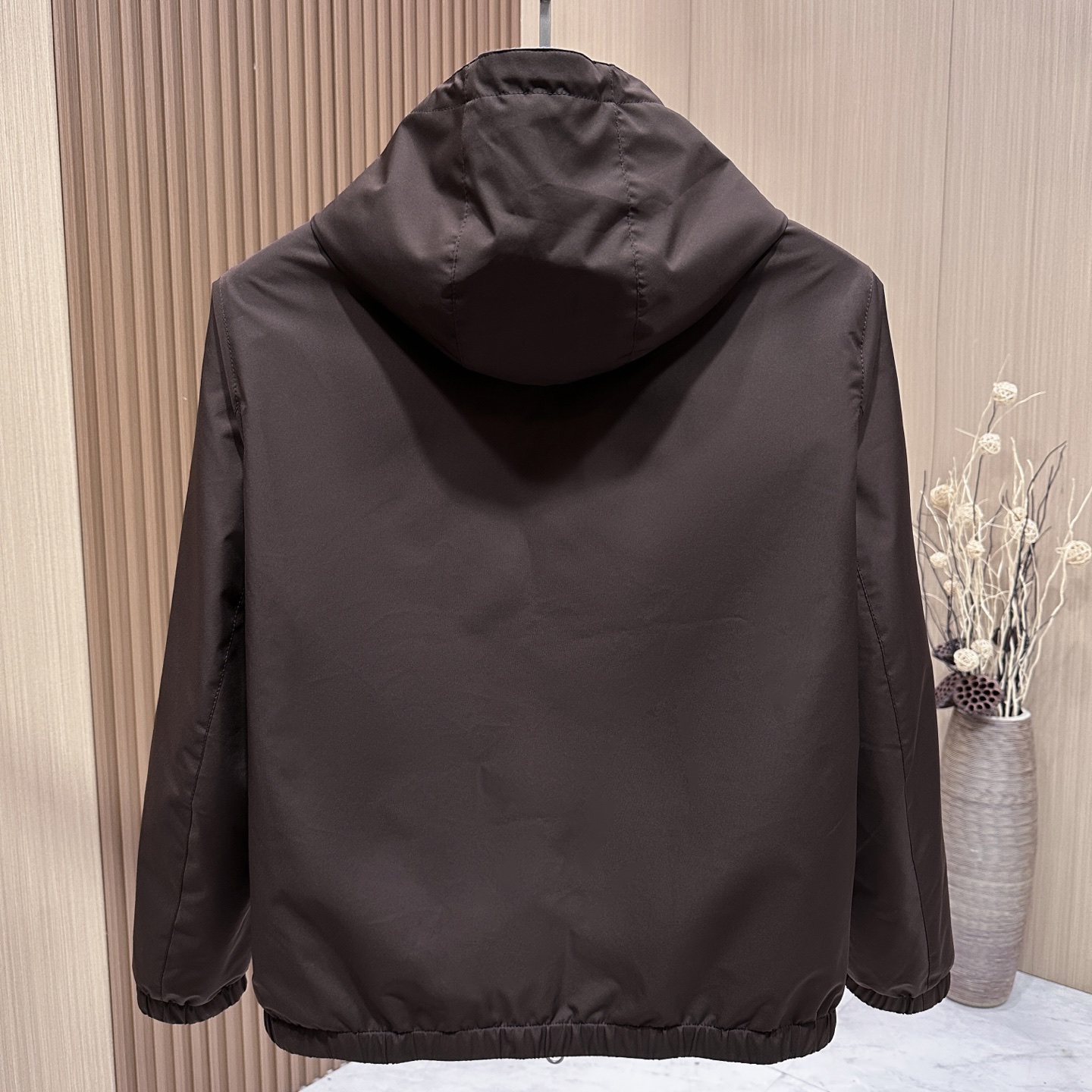 🆕🆕🆕 #新款上新 【Bomber Windmate 男士双面两穿飞行员夹克 | 一件穿三季的出行奢选】 意式低调老钱风 🆕🆕🆕 #新款上新 【Bomber Windmate 男士双面两穿飞行员夹克 | 一件穿三季的出行奢选】 意式低调老钱风
