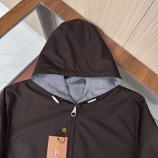 🆕🆕🆕 #新款上新 【Bomber Windmate 男士双面两穿飞行员夹克 | 一件穿三季的出行奢选】 意式低调老钱风 🆕🆕🆕 #新款上新 【Bomber Windmate 男士双面两穿飞行员夹克 | 一件穿三季的出行奢选】 意式低调老钱风
