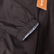 🆕🆕🆕 #新款上新 【Bomber Windmate 男士双面两穿飞行员夹克 | 一件穿三季的出行奢选】 意式低调老钱风 🆕🆕🆕 #新款上新 【Bomber Windmate 男士双面两穿飞行员夹克 | 一件穿三季的出行奢选】 意式低调老钱风