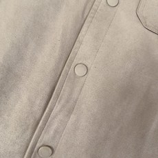 羽绒服 🆕🆕🆕 #新款上新 【Zegna 鹿皮绒夹克,内衬薄羽绒保暖不臃肿,单穿风度满满,轻盈保暖不压身,比普通夹棉更轻 羽绒服 🆕🆕🆕 #新款上新 【Zegna 鹿皮绒夹克,内衬薄羽绒保暖不臃肿,单穿风度满满,轻盈保暖不压身,比普通夹棉更轻