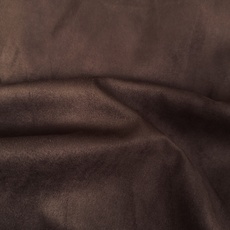 羽绒服 🆕🆕🆕 #新款上新 【Zegna 鹿皮绒夹克,内衬薄羽绒保暖不臃肿,单穿风度满满,轻盈保暖不压身,比普通夹棉更轻 羽绒服 🆕🆕🆕 #新款上新 【Zegna 鹿皮绒夹克,内衬薄羽绒保暖不臃肿,单穿风度满满,轻盈保暖不压身,比普通夹棉更轻