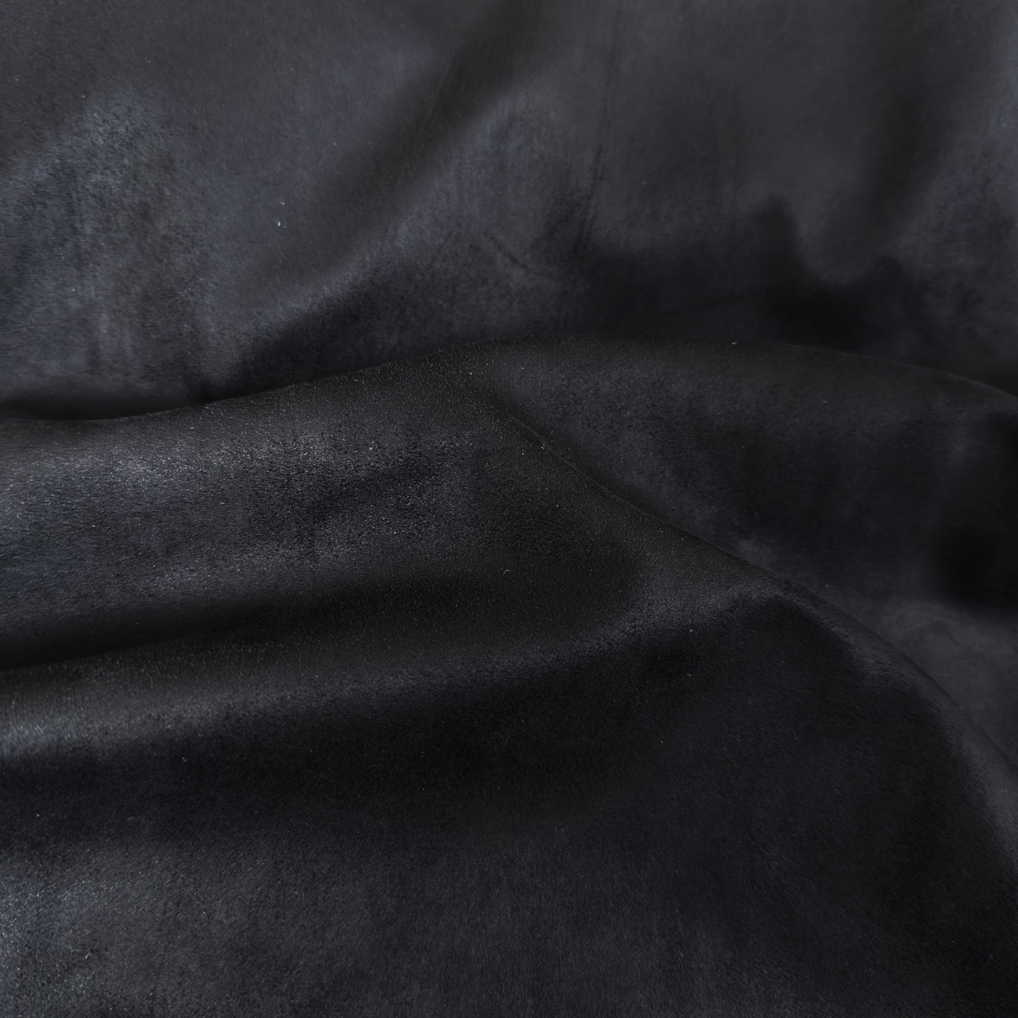 羽绒服 🆕🆕🆕 #新款上新 【Zegna 鹿皮绒夹克，内衬薄羽绒保暖不臃肿，单穿风度满满，轻盈保暖不压身，比普通夹棉更轻
