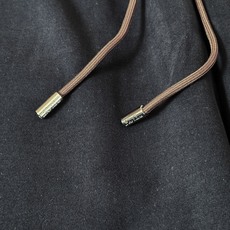 🆕🆕🆕【Loro Piana 连帽卫衣套装,将老钱风的松弛质感完美诠释,甄选高支棉混纺面料,触感软糯细腻,自带柔和哑光肌 🆕🆕🆕【Loro Piana 连帽卫衣套装,将老钱风的松弛质感完美诠释,甄选高支棉混纺面料,触感软糯细腻,自带柔和哑光肌