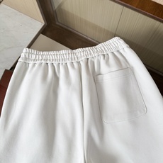 🆕🆕🆕【Loro Piana 连帽卫衣套装,将老钱风的松弛质感完美诠释,甄选高支棉混纺面料,触感软糯细腻,自带柔和哑光肌 🆕🆕🆕【Loro Piana 连帽卫衣套装,将老钱风的松弛质感完美诠释,甄选高支棉混纺面料,触感软糯细腻,自带柔和哑光肌
