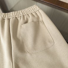 🆕🆕🆕【Loro Piana 连帽卫衣套装,将老钱风的松弛质感完美诠释,甄选高支棉混纺面料,触感软糯细腻,自带柔和哑光肌 🆕🆕🆕【Loro Piana 连帽卫衣套装,将老钱风的松弛质感完美诠释,甄选高支棉混纺面料,触感软糯细腻,自带柔和哑光肌