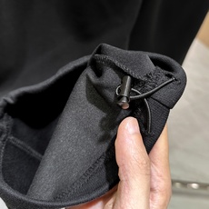 🆕🆕🆕【Loro Piana 撞色刺绣休闲套装,一套拿捏松弛高级感的男士休闲套装,兼顾质感与日常实穿。甄选高克重亲肤针织 🆕🆕🆕【Loro Piana 撞色刺绣休闲套装,一套拿捏松弛高级感的男士休闲套装,兼顾质感与日常实穿。甄选高克重亲肤针织