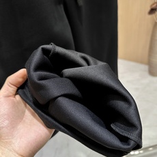 🆕🆕🆕【Loro Piana 撞色刺绣休闲套装,一套拿捏松弛高级感的男士休闲套装,兼顾质感与日常实穿。甄选高克重亲肤针织 🆕🆕🆕【Loro Piana 撞色刺绣休闲套装,一套拿捏松弛高级感的男士休闲套装,兼顾质感与日常实穿。甄选高克重亲肤针织