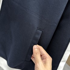 🆕🆕🆕【Loro Piana 撞色刺绣休闲套装,一套拿捏松弛高级感的男士休闲套装,兼顾质感与日常实穿。甄选高克重亲肤针织 🆕🆕🆕【Loro Piana 撞色刺绣休闲套装,一套拿捏松弛高级感的男士休闲套装,兼顾质感与日常实穿。甄选高克重亲肤针织