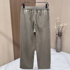 🆕🆕🆕 #新款上新 【Zegna 羊绒混纺衬衫套装,整套诠释老钱风松弛绅士格调】 选用细腻羊绒混纺面料,羊绒赋予面料温润 🆕🆕🆕 #新款上新 【Zegna 羊绒混纺衬衫套装,整套诠释老钱风松弛绅士格调】 选用细腻羊绒混纺面料,羊绒赋予面料温润