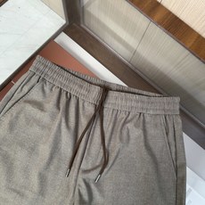🆕🆕🆕 #新款上新 【Zegna 羊绒混纺衬衫套装,整套诠释老钱风松弛绅士格调】 选用细腻羊绒混纺面料,羊绒赋予面料温润 🆕🆕🆕 #新款上新 【Zegna 羊绒混纺衬衫套装,整套诠释老钱风松弛绅士格调】 选用细腻羊绒混纺面料,羊绒赋予面料温润