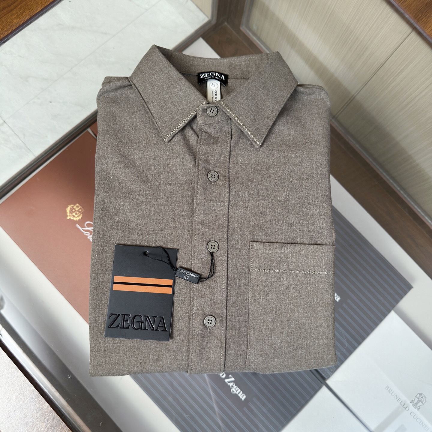 ♥️【套装组合图】