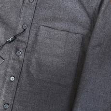 🆕🆕🆕 #新款上新 【Zegna 羊绒混纺衬衫套装,整套诠释老钱风松弛绅士格调】 选用细腻羊绒混纺面料,羊绒赋予面料温润 🆕🆕🆕 #新款上新 【Zegna 羊绒混纺衬衫套装,整套诠释老钱风松弛绅士格调】 选用细腻羊绒混纺面料,羊绒赋予面料温润