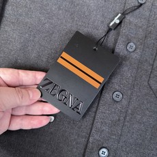 🆕🆕🆕 #新款上新 【Zegna 羊绒混纺衬衫套装,整套诠释老钱风松弛绅士格调】 选用细腻羊绒混纺面料,羊绒赋予面料温润 🆕🆕🆕 #新款上新 【Zegna 羊绒混纺衬衫套装,整套诠释老钱风松弛绅士格调】 选用细腻羊绒混纺面料,羊绒赋予面料温润