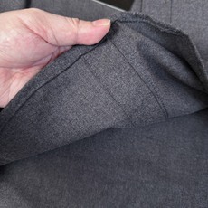 🆕🆕🆕 #新款上新 【Zegna 羊绒混纺衬衫套装,整套诠释老钱风松弛绅士格调】 选用细腻羊绒混纺面料,羊绒赋予面料温润 🆕🆕🆕 #新款上新 【Zegna 羊绒混纺衬衫套装,整套诠释老钱风松弛绅士格调】 选用细腻羊绒混纺面料,羊绒赋予面料温润