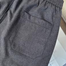 🆕🆕🆕 #新款上新 【Zegna 羊绒混纺衬衫套装,整套诠释老钱风松弛绅士格调】 选用细腻羊绒混纺面料,羊绒赋予面料温润 🆕🆕🆕 #新款上新 【Zegna 羊绒混纺衬衫套装,整套诠释老钱风松弛绅士格调】 选用细腻羊绒混纺面料,羊绒赋予面料温润