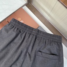 🆕🆕🆕 #新款上新 【Zegna 羊绒混纺衬衫套装,整套诠释老钱风松弛绅士格调】 选用细腻羊绒混纺面料,羊绒赋予面料温润 🆕🆕🆕 #新款上新 【Zegna 羊绒混纺衬衫套装,整套诠释老钱风松弛绅士格调】 选用细腻羊绒混纺面料,羊绒赋予面料温润