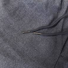 🆕🆕🆕 #新款上新 【Zegna 羊绒混纺衬衫套装,整套诠释老钱风松弛绅士格调】 选用细腻羊绒混纺面料,羊绒赋予面料温润 🆕🆕🆕 #新款上新 【Zegna 羊绒混纺衬衫套装,整套诠释老钱风松弛绅士格调】 选用细腻羊绒混纺面料,羊绒赋予面料温润