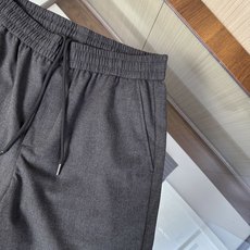 🆕🆕🆕 #新款上新 【Zegna 羊绒混纺衬衫套装,整套诠释老钱风松弛绅士格调】 选用细腻羊绒混纺面料,羊绒赋予面料温润 🆕🆕🆕 #新款上新 【Zegna 羊绒混纺衬衫套装,整套诠释老钱风松弛绅士格调】 选用细腻羊绒混纺面料,羊绒赋予面料温润