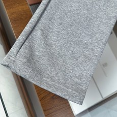 🆕🆕🆕 #新款上新 【Brioni 连帽拉链卫衣套装,不夸张的花色,整套呈现低调内敛的老钱休闲格调,沉稳耐看,不张扬却 🆕🆕🆕 #新款上新 【Brioni 连帽拉链卫衣套装,不夸张的花色,整套呈现低调内敛的老钱休闲格调,沉稳耐看,不张扬却