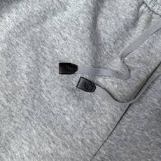 🆕🆕🆕 #新款上新 【Brioni 连帽拉链卫衣套装,不夸张的花色,整套呈现低调内敛的老钱休闲格调,沉稳耐看,不张扬却 🆕🆕🆕 #新款上新 【Brioni 连帽拉链卫衣套装,不夸张的花色,整套呈现低调内敛的老钱休闲格调,沉稳耐看,不张扬却