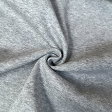 🆕🆕🆕 #新款上新 【Brioni 连帽拉链卫衣套装,不夸张的花色,整套呈现低调内敛的老钱休闲格调,沉稳耐看,不张扬却 🆕🆕🆕 #新款上新 【Brioni 连帽拉链卫衣套装,不夸张的花色,整套呈现低调内敛的老钱休闲格调,沉稳耐看,不张扬却
