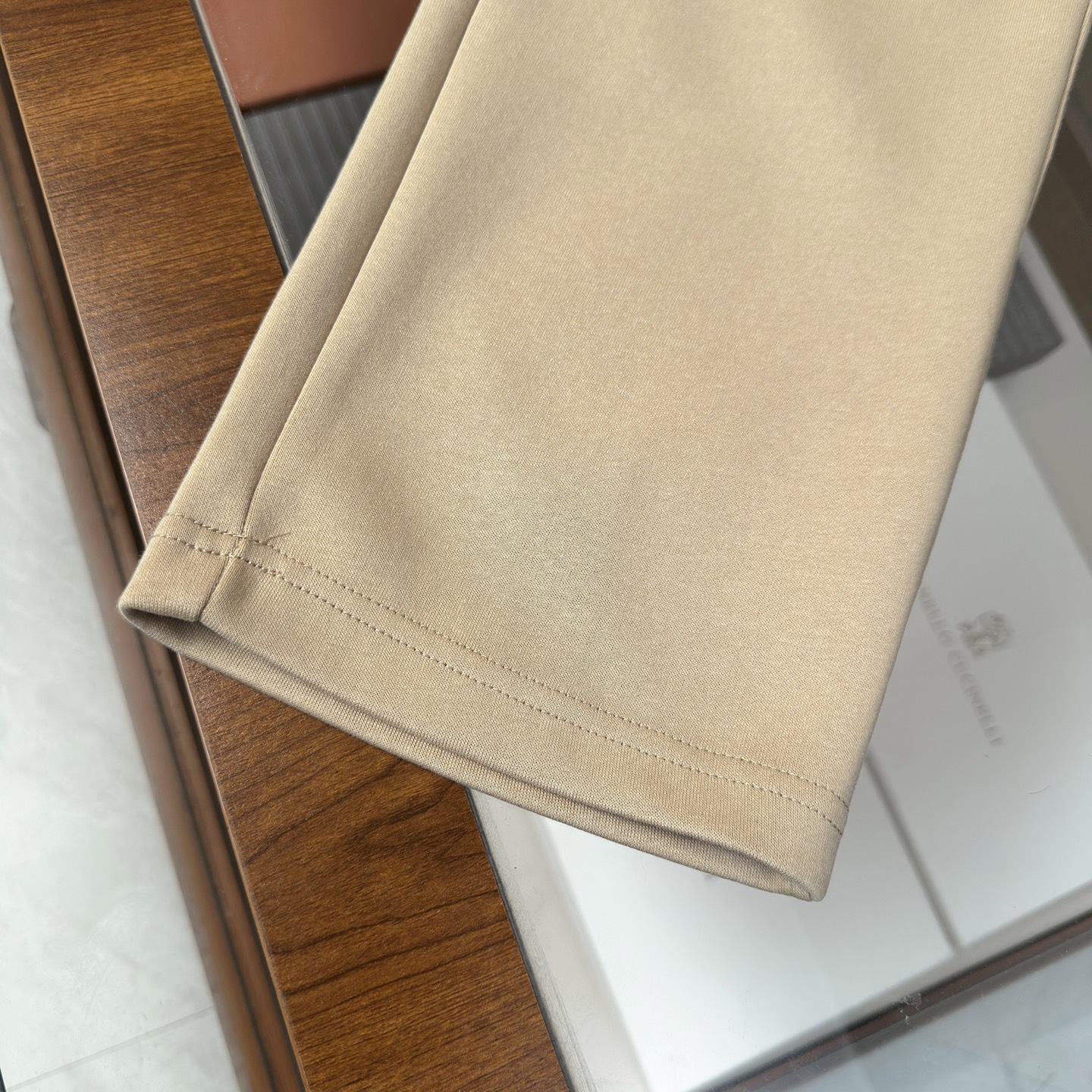 🆕🆕🆕 #新款上新 【Brioni 连帽拉链卫衣套装,不夸张的花色,整套呈现低调内敛的老钱休闲格调,沉稳耐看,不张扬却 🆕🆕🆕 #新款上新 【Brioni 连帽拉链卫衣套装,不夸张的花色,整套呈现低调内敛的老钱休闲格调,沉稳耐看,不张扬却