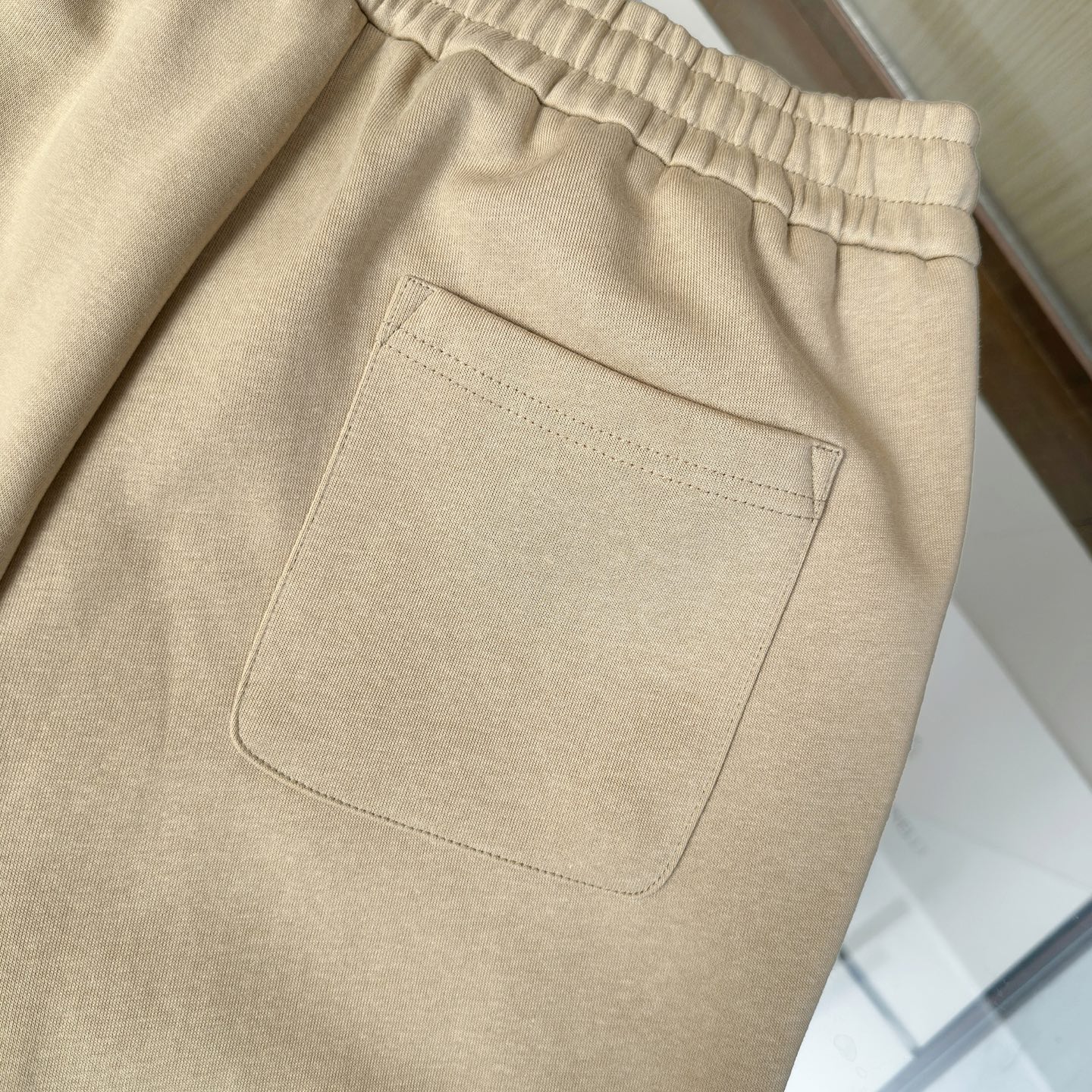 🆕🆕🆕 #新款上新 【Brioni 连帽拉链卫衣套装,不夸张的花色,整套呈现低调内敛的老钱休闲格调,沉稳耐看,不张扬却 🆕🆕🆕 #新款上新 【Brioni 连帽拉链卫衣套装,不夸张的花色,整套呈现低调内敛的老钱休闲格调,沉稳耐看,不张扬却