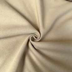 🆕🆕🆕 #新款上新 【Brioni 连帽拉链卫衣套装,不夸张的花色,整套呈现低调内敛的老钱休闲格调,沉稳耐看,不张扬却 🆕🆕🆕 #新款上新 【Brioni 连帽拉链卫衣套装,不夸张的花色,整套呈现低调内敛的老钱休闲格调,沉稳耐看,不张扬却