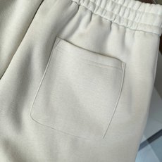 🆕🆕🆕 #新款上新 【Brioni 连帽拉链卫衣套装,不夸张的花色,整套呈现低调内敛的老钱休闲格调,沉稳耐看,不张扬却 🆕🆕🆕 #新款上新 【Brioni 连帽拉链卫衣套装,不夸张的花色,整套呈现低调内敛的老钱休闲格调,沉稳耐看,不张扬却